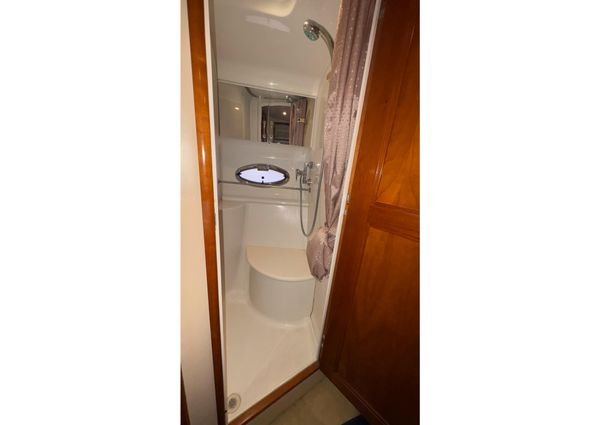 Carver 396 Motor Yacht image