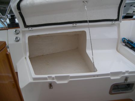Wauquiez Centurion 42 image
