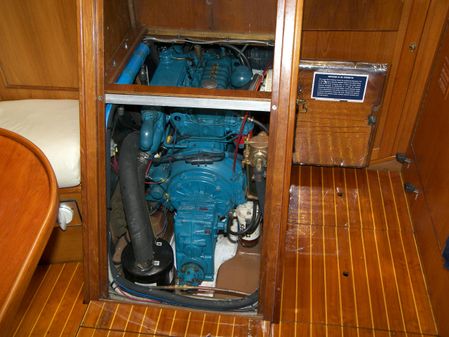 Wauquiez Centurion 42 image