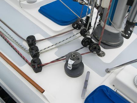 Wauquiez Centurion 42 image