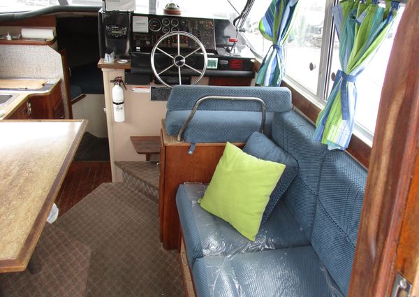 Bayliner 2850-CONTESSA image