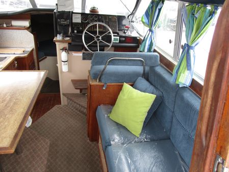 Bayliner 2850-CONTESSA image