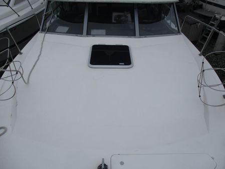 Bayliner 2850-CONTESSA image