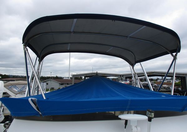 Bayliner 2850-CONTESSA image