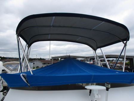 Bayliner 2850-CONTESSA image