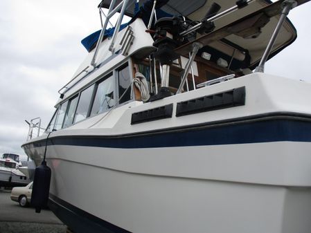 Bayliner 2850-CONTESSA image