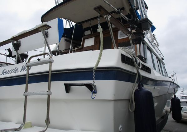 Bayliner 2850-CONTESSA image