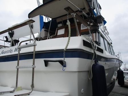 Bayliner 2850-CONTESSA image