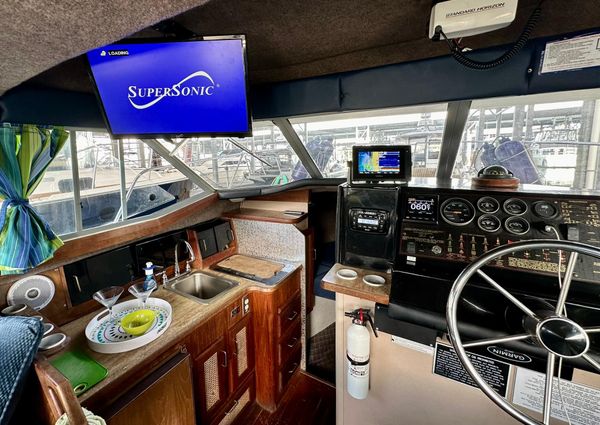 Bayliner 2850-CONTESSA image