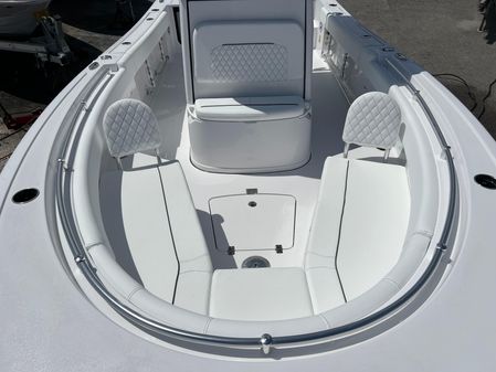 Sportsman OPEN-232-CENTER-CONSOLE image