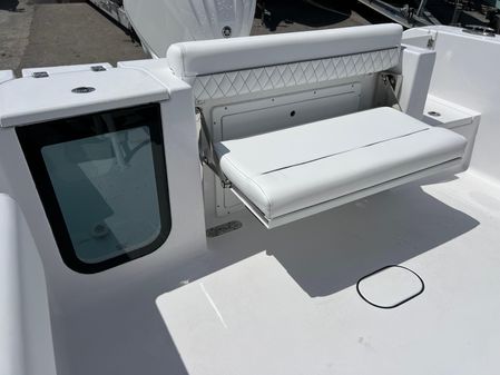 Sportsman OPEN-232-CENTER-CONSOLE image