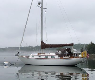 Bristol Sloop image