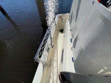 Mainship 430 Aft Cabin 3SR Trawler image