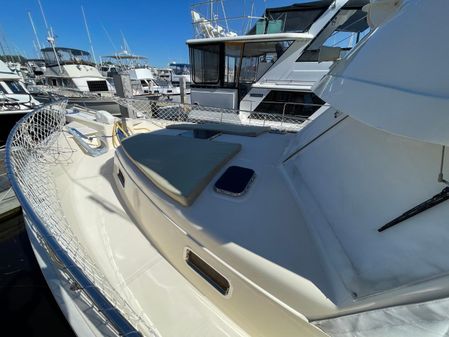 Mainship 430 Aft Cabin 3SR Trawler image