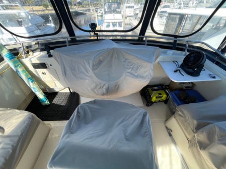 Mainship 430 Aft Cabin 3SR Trawler image