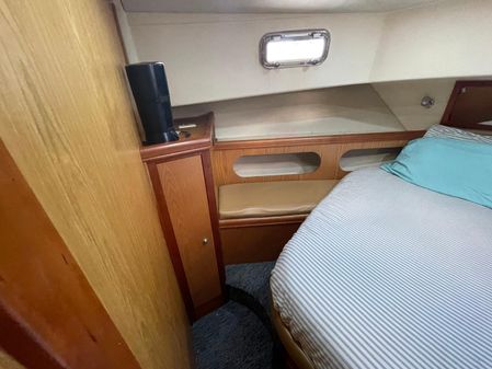 Mainship 430 Aft Cabin 3SR Trawler image