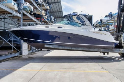 Sea Ray 340 Sundancer image