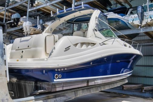 Sea Ray 340 Sundancer image