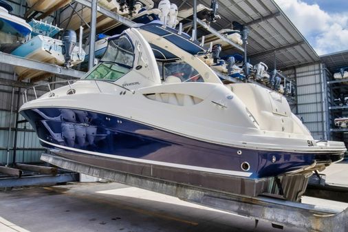 Sea Ray 340 Sundancer image