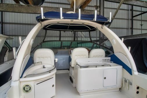 Sea Ray 340 Sundancer image