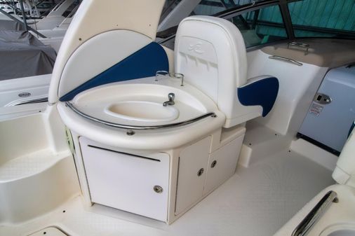 Sea Ray 340 Sundancer image