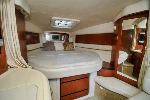 Sea Ray 340 Sundancer image