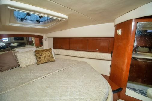 Sea Ray 340 Sundancer image