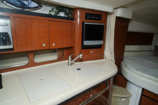 Sea Ray 340 Sundancer image