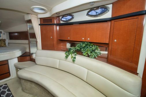 Sea Ray 340 Sundancer image