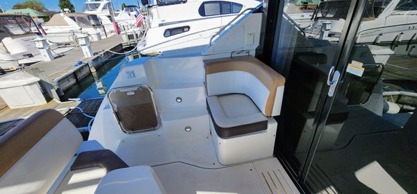 Sea Ray 400 Sundancer image