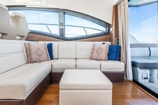 Sea Ray 400 Sundancer image