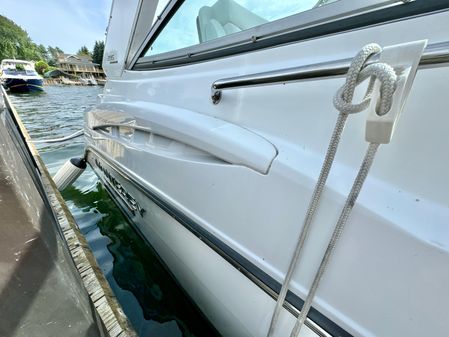 Monterey 295 Sport Yacht image