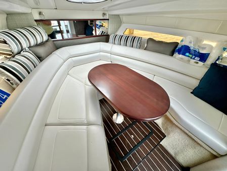 Monterey 295 Sport Yacht image