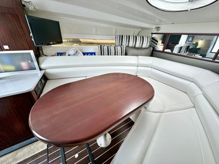 Monterey 295 Sport Yacht image