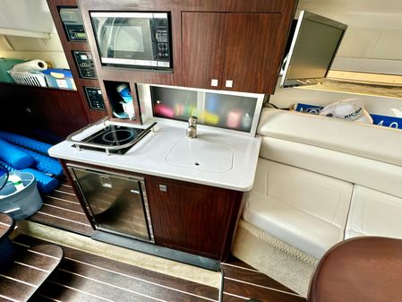 Monterey 295 Sport Yacht image