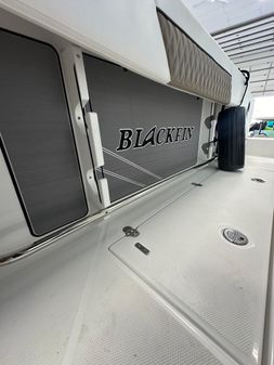 Blackfin 272-CC image