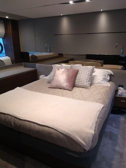 Princess Yachts S65 image