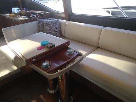 Princess Yachts S65 image