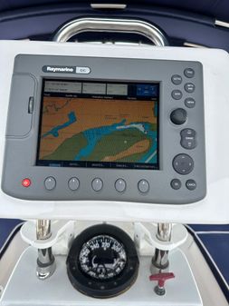 Catalina 350 image