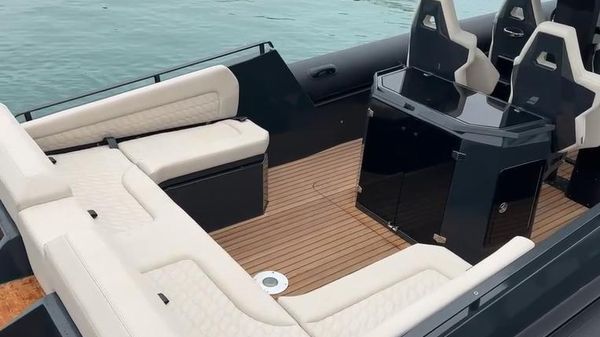 Skipper-BSK 38NC