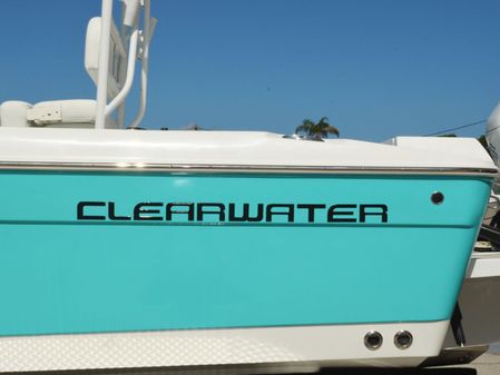 Clearwater 2400 CC image