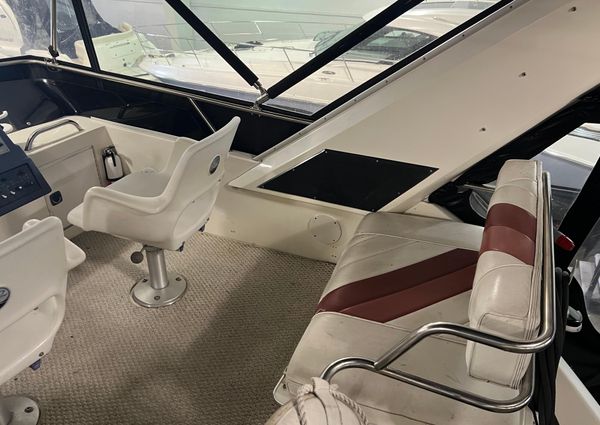 Sea-ray 440-AFT-CABIN image