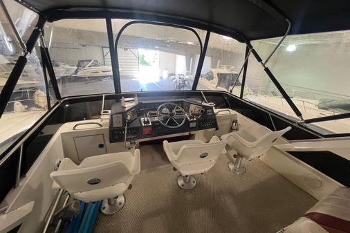 Sea-ray 440-AFT-CABIN image