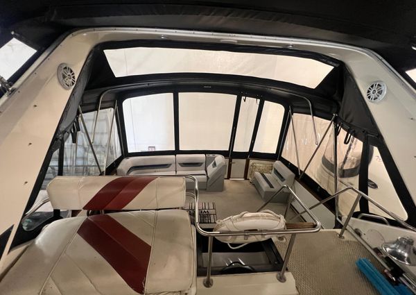 Sea-ray 440-AFT-CABIN image