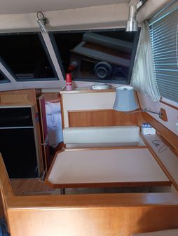 Sea-ray 440-AFT-CABIN image