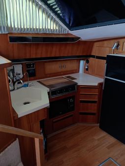 Sea-ray 440-AFT-CABIN image