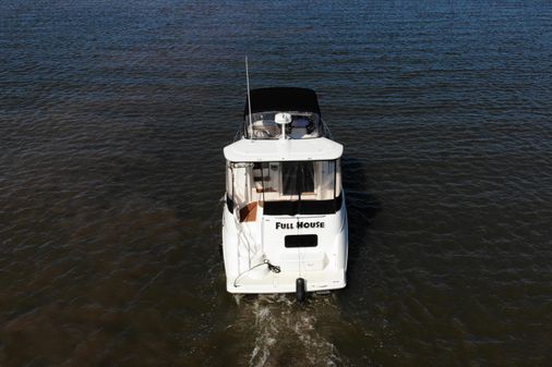 Meridian 368 Motoryacht image