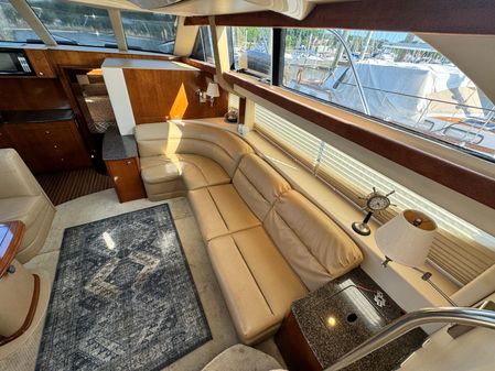 Meridian 368 Motoryacht image