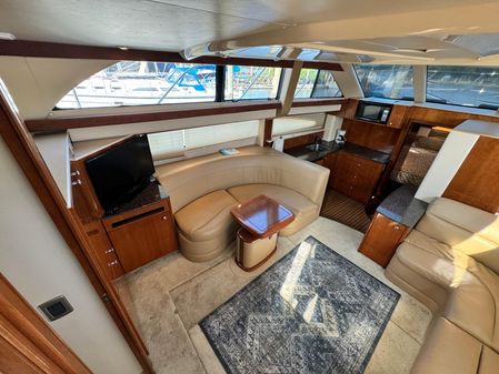 Meridian 368 Motoryacht image