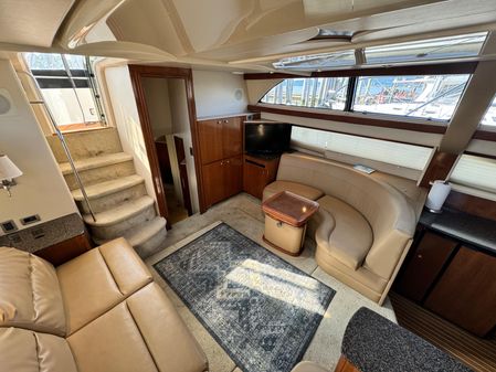 Meridian 368 Motoryacht image